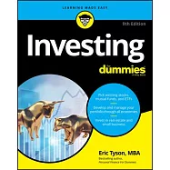 Investing for Dummies
