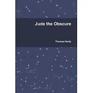Jude the Obscure
