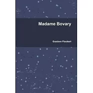 Madame Bovary