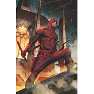 Daredevil by Chip Zdarsky Vol. 5