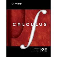 Calculus