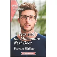 A Year with the Millionaire Next Door