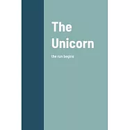 The Unicorn