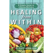 Healing from Within