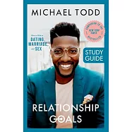 Relationship Goals Study Guide