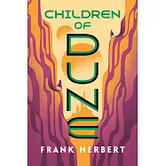 Children of Dune