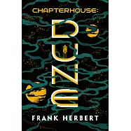 Chapterhouse: Dune