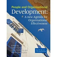 People and Organisational Development: A New Agenda for Organisational Effectiveness