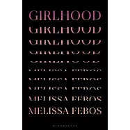 Girlhood