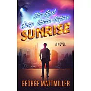 The Last Soap Opera Before Sunrise