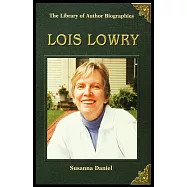 Lois Lowry