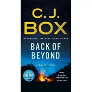 Back of Beyond