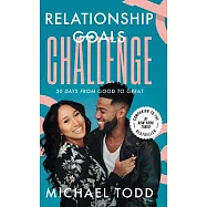 Relationship Goals Challenge