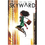 Skyward