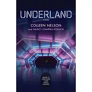 Underland, Volume 2