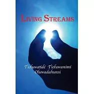 Living Streams: A Meditation