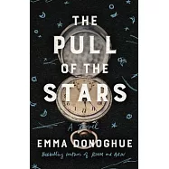 The Pull of the Stars Lib/E