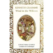 The Wind in the Willows
