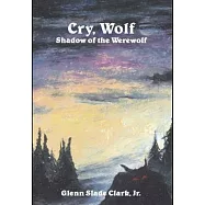 Cry, Wolf: Shadow of the Werewolf