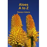 Aloes A to Z