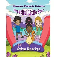 Beautiful Little Star: Hermosa Peque&ntilde;a Estrella
