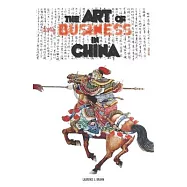 The Art of doing Business in China