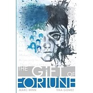 The Gift of Fortune