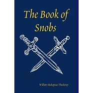 The Book of Snobs