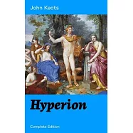 , Ode to a Nightingale, Ode o