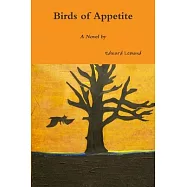 Birds of Appetite