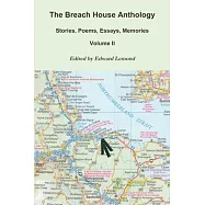The Breach House Anthology Volume II