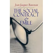 The Social Contract & Emile