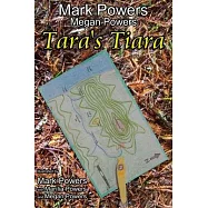 Tara&rsquo;&rsquo;s Tiara: Paperback