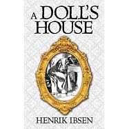 A Doll&rsquo;&rsquo;s House