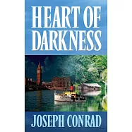 Heart of Darkness