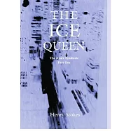 The Ice Queen