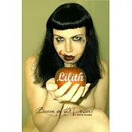 Lilith: Queen of the Desert