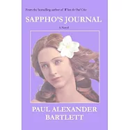 Sappho’’s Journal