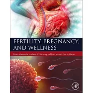 Fertility, Pregnancy, and Wellness