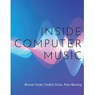 Inside Computer Music