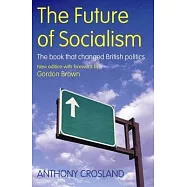 The Future of Socialism