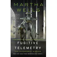 Fugitive Telemetry