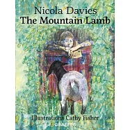The Mountain Lamb