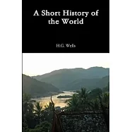 A Short History of the World