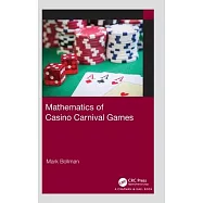 Mathematics of Casino Carnival Games