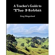 A Teachers Guide to The Hobbit