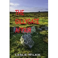 The Gillygate Affair