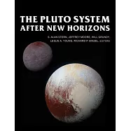 The Pluto System After New Horizons