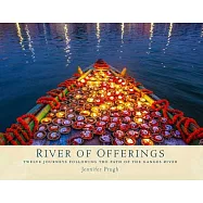 River of Offerings
