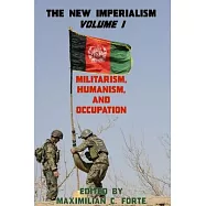 The New Imperialism, Volume 1